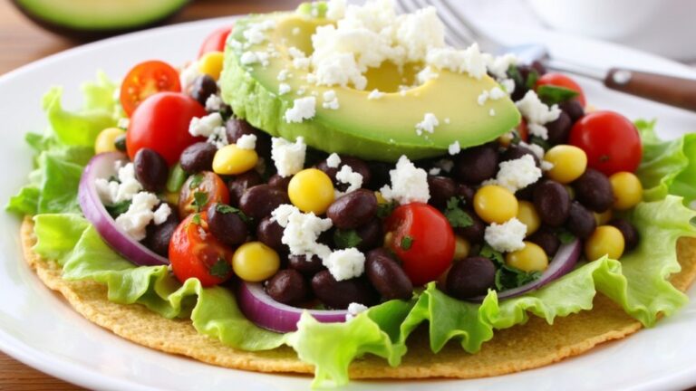 family friendly vacation dinner ideas