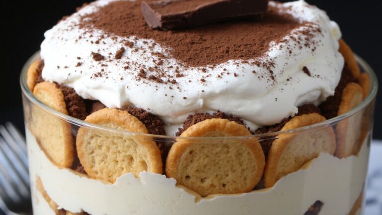 festive family dinner recipes