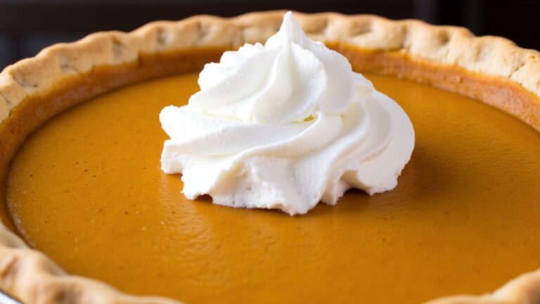 festive family dinner recipes