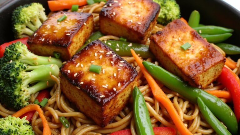 15 Flavor Packed Family Dinner Recipes With Noodles Everyone Loves flavorful noodle dinner recipes