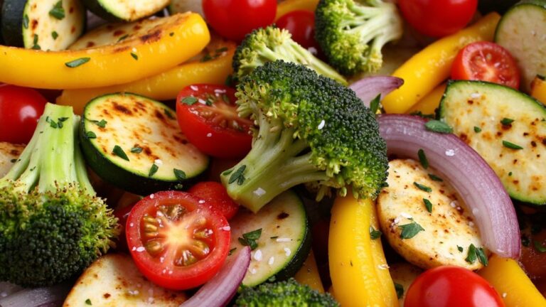 gluten free family dinner recipes