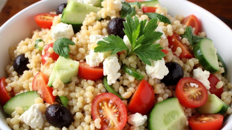 healthy family dinner recipes