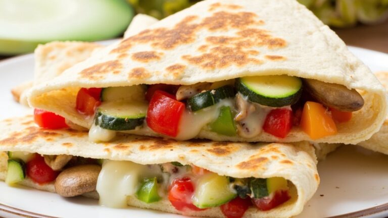 healthy family dinner recipes