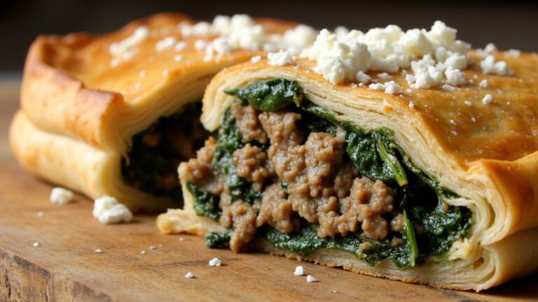 healthy ground turkey recipes