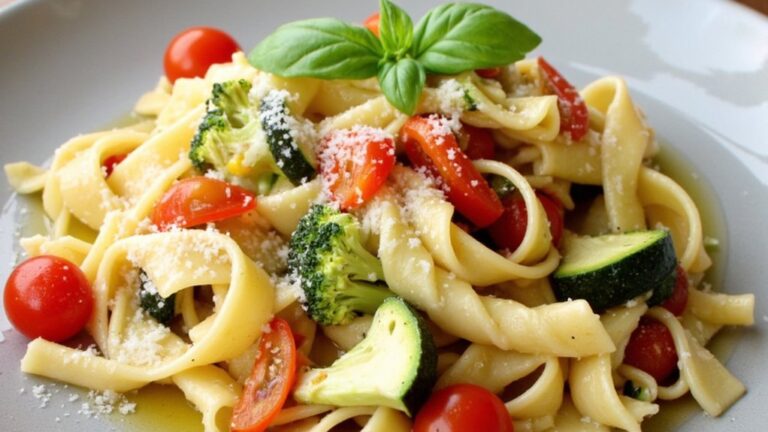 healthy kid friendly dinner recipes