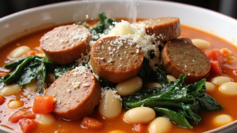 hearty family stew recipes