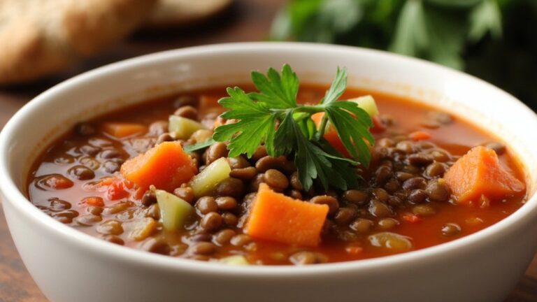 instant pot family dinners