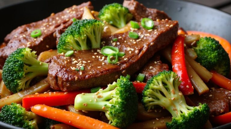 japanese comfort food recipes