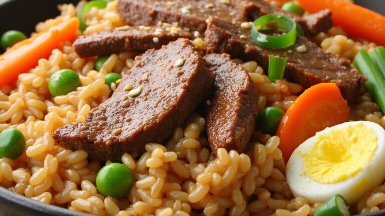 12 Savory Cheap Leftover Beef Dinner Ideas for Family Suppers leftover beef dinner ideas