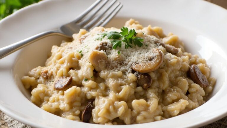 leftover chicken dinner ideas