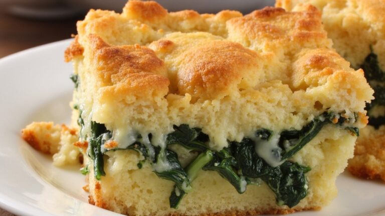 leftover meal ideas rotation