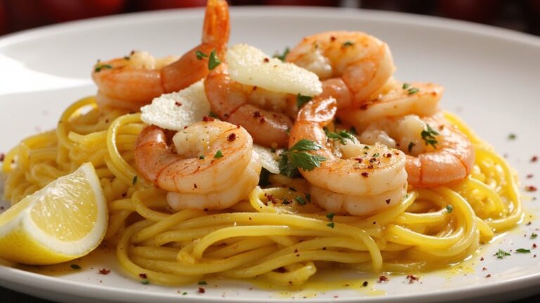 low calorie family dinner recipes