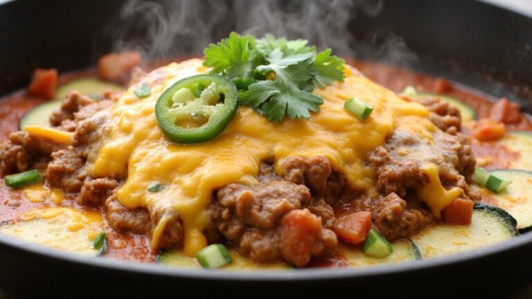 14 Light Quick and Easy Low Carb Dinner Recipes for Family Eating Better low carb family dinners