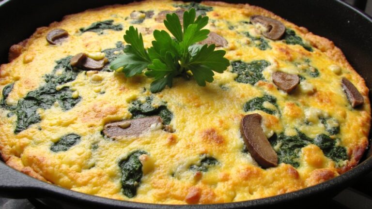 low sodium family dinners