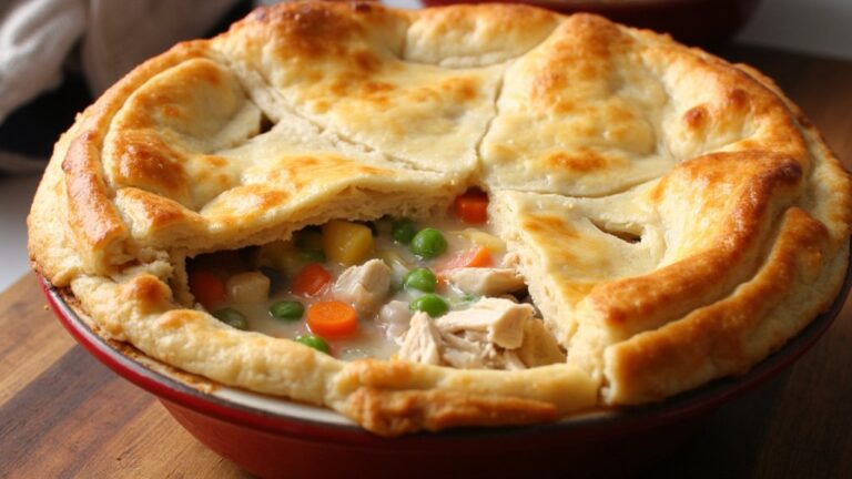 10 Mild Family Dinner Recipes for All Taste Buds mild recipes for families