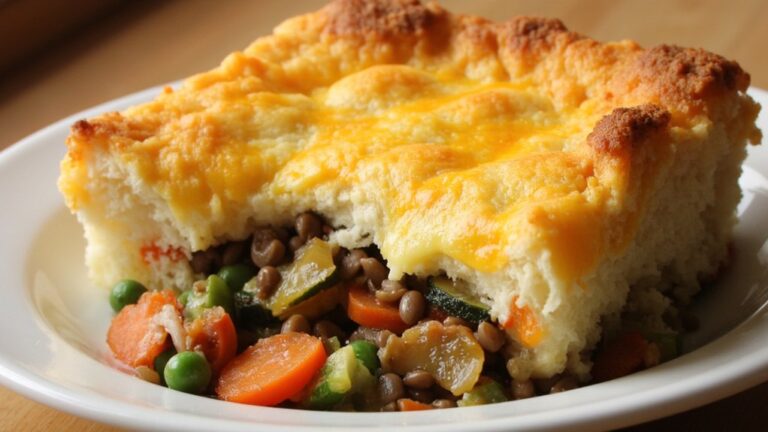 no noodle family dinner ideas