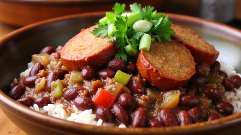 nutritious family dinner ideas