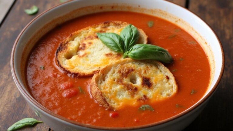 12 Flavorful Family Dinner Recipes for Picky Eaters That Finally Work picky eaters family dinners