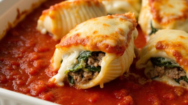 pork dinner recipes for families