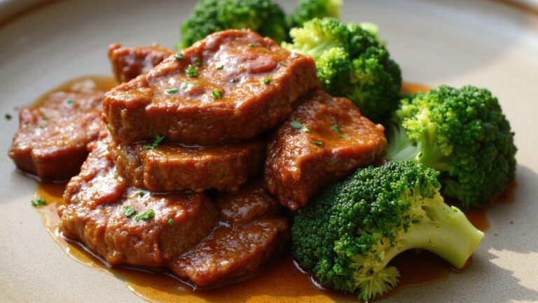 quick affordable family meals