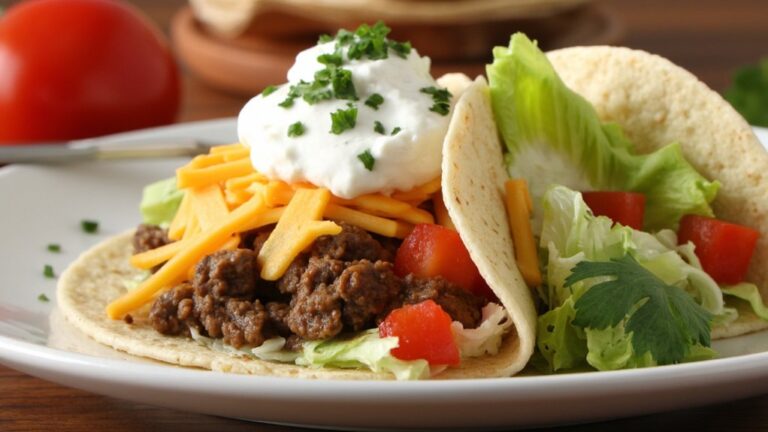 quick and affordable family dinners