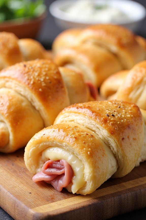 quick and customizable roll ups