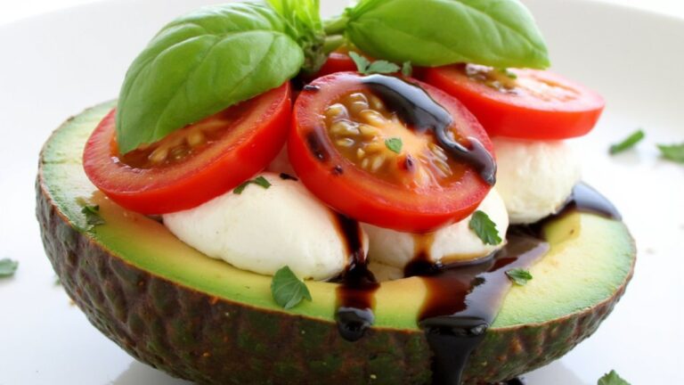 quick and easy family dinners