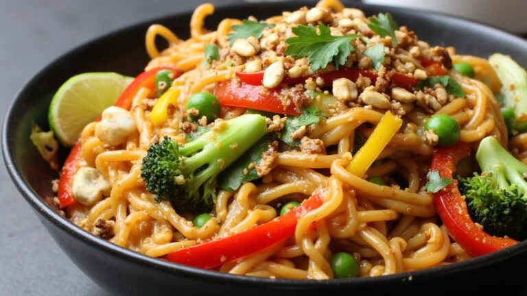 14 Fresh Quick and Easy Stir Fry Dinner Recipes for Family quick and easy stir fry