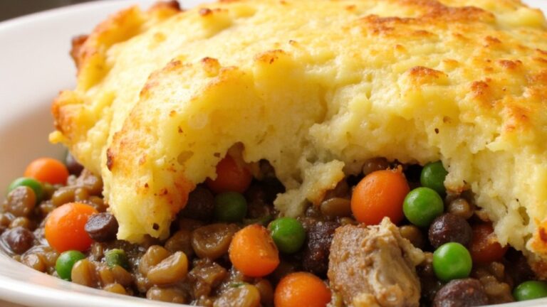 quick and healthy dinners