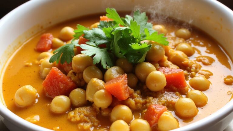 quick and healthy family dinners