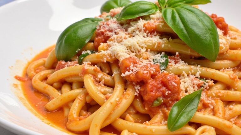 11 Inexpensive Quick Dinner Recipes for Family That Cook Fast quick budget friendly family dinners