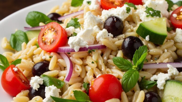 quick budget friendly meals for gatherings