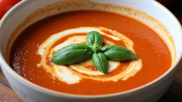 quick dinner recipes family