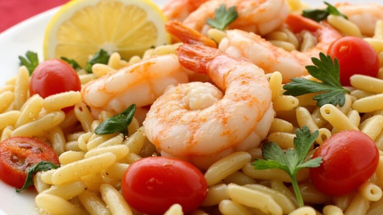 quick easy cheap dinners