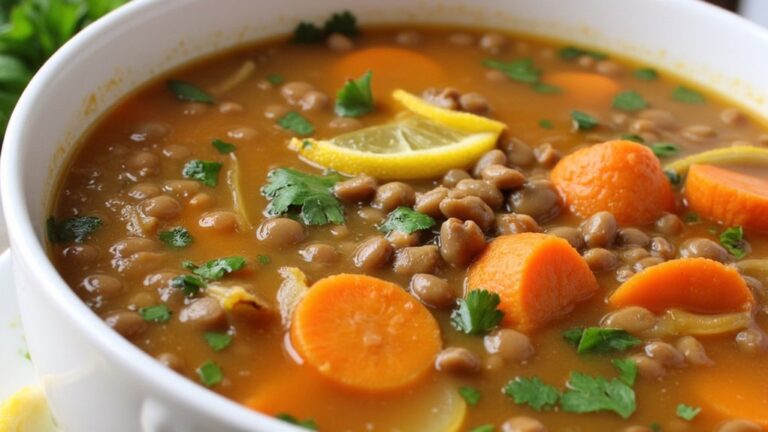 quick family dinner recipes