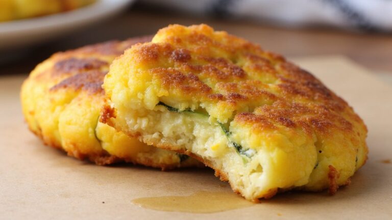 quick family dinner recipes