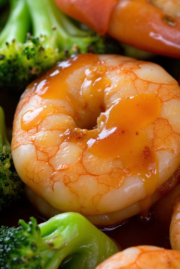 quick flavorful sheet pan dinner