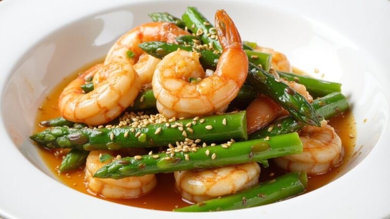 quick healthy instant pot dinners