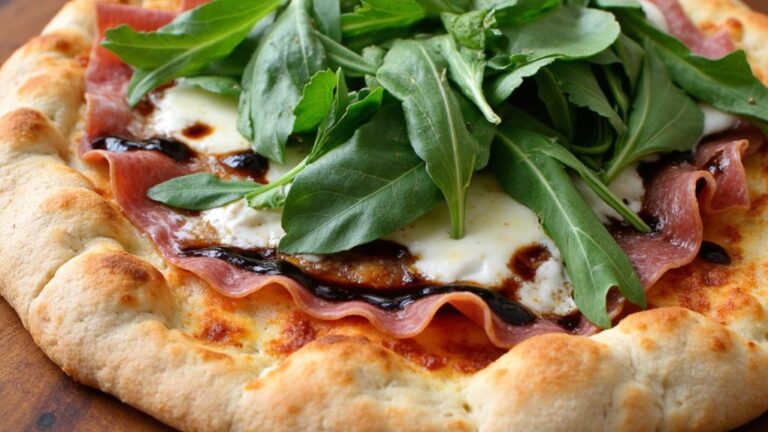 quick italian family dinners