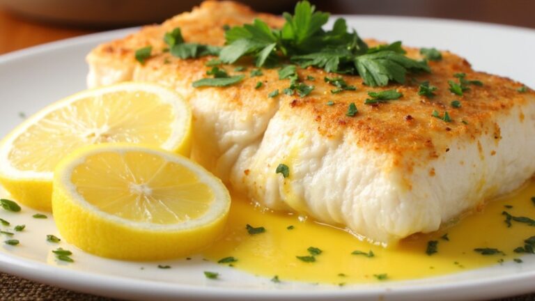 quick keto family dinners