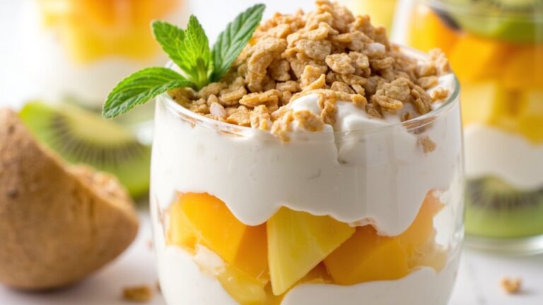 quick no cook family dinners