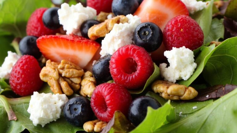 13 Sweet Quick and Easy Summer Dinner Recipes for Family Evenings quick summer dinner ideas