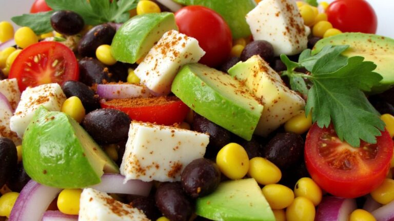 quick vegan dinner recipes