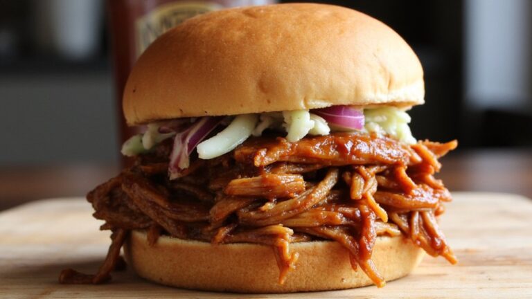 reliable family dinner recipes