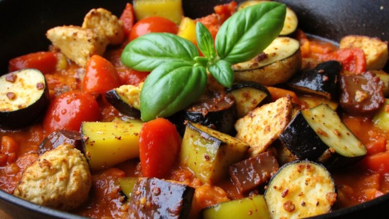 11 Rustic Cheap Skillet Dinner Recipes for Family Nights rustic budget friendly skillet dinners