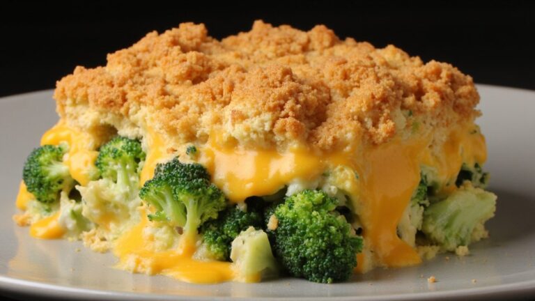 satisfying crowd pleasing dinner recipes