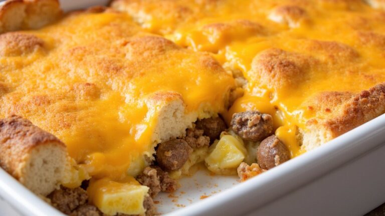 10 Comforting Family Dinner Recipes With Sausage Everyone Enjoys sausage based family dinner recipes