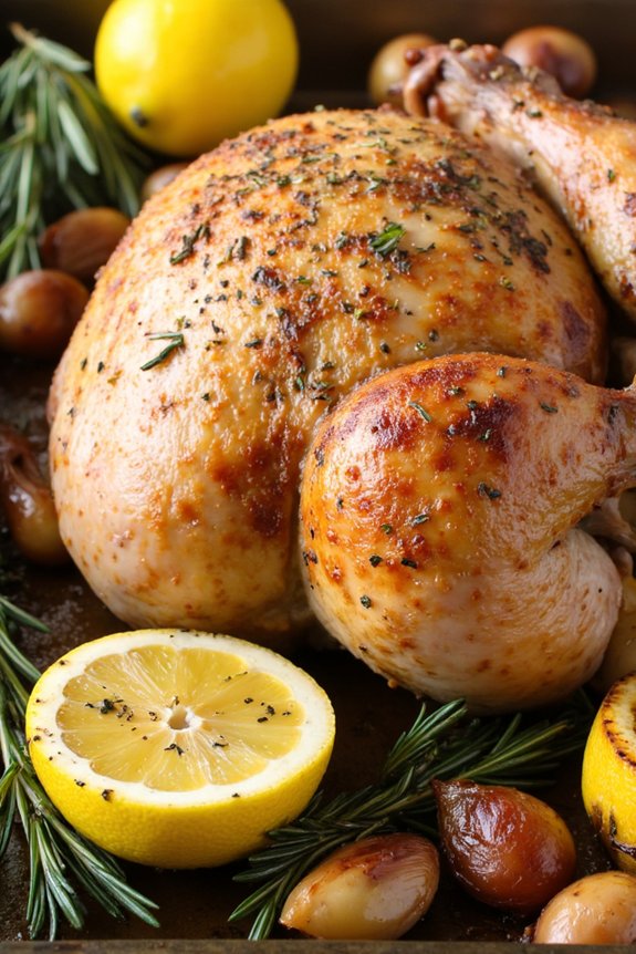 savory aromatic budget friendly delight