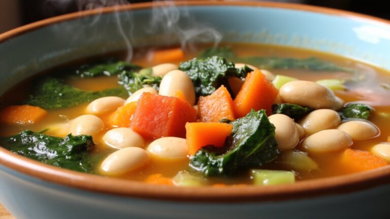 15 Savory Family Dinner Recipes Full of Rich Flavors savory family dinner recipes