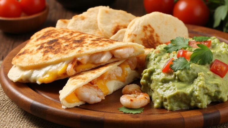 12 Sweet Family Dinner Recipes With Shrimp for Quick Plates shrimp recipes for families